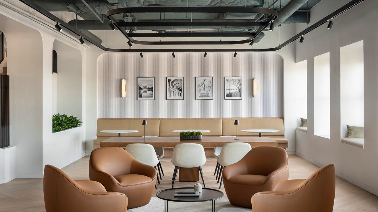 Photo by Trent Bell.