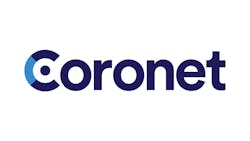 167398108854000___coronetblue1920x1080 167398108854000___coronetblue1920x1080