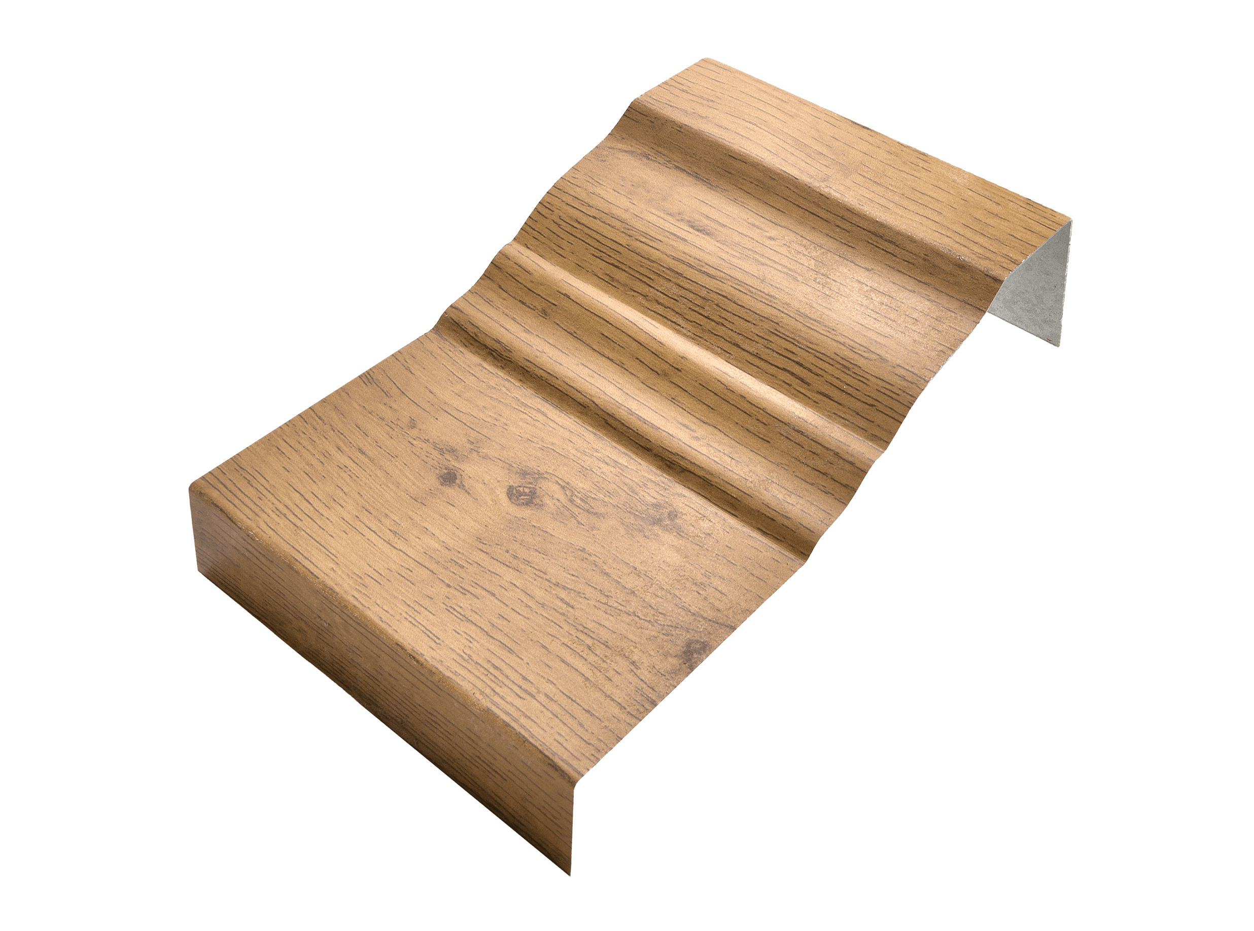 Paxton Collection Crown Molding