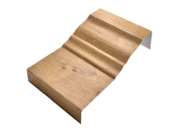 Paxton Collection Crown Molding Paxton Collection Crown Molding