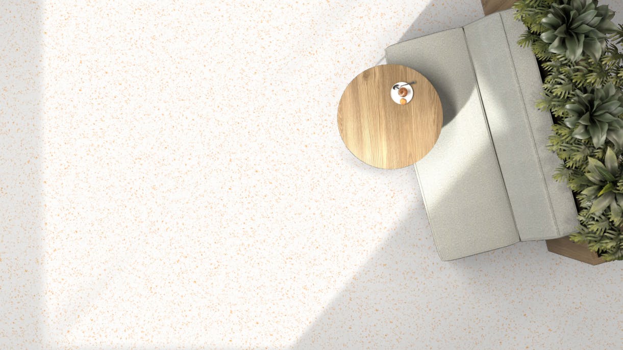 Creative Terrain Mohawk Group