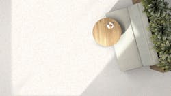 Creative Terrain Mohawk Group Creative Terrain Mohawk Group