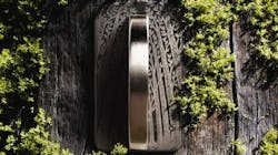 Transcend: Nina Lichtenstein for Accurate Safety Hardware Transcend: Nina Lichtenstein for Accurate Safety Hardware