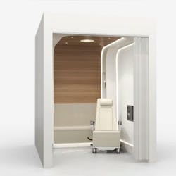 COVE Clinical Observation Vertical Exam COVE Clinical Observation Vertical Exam