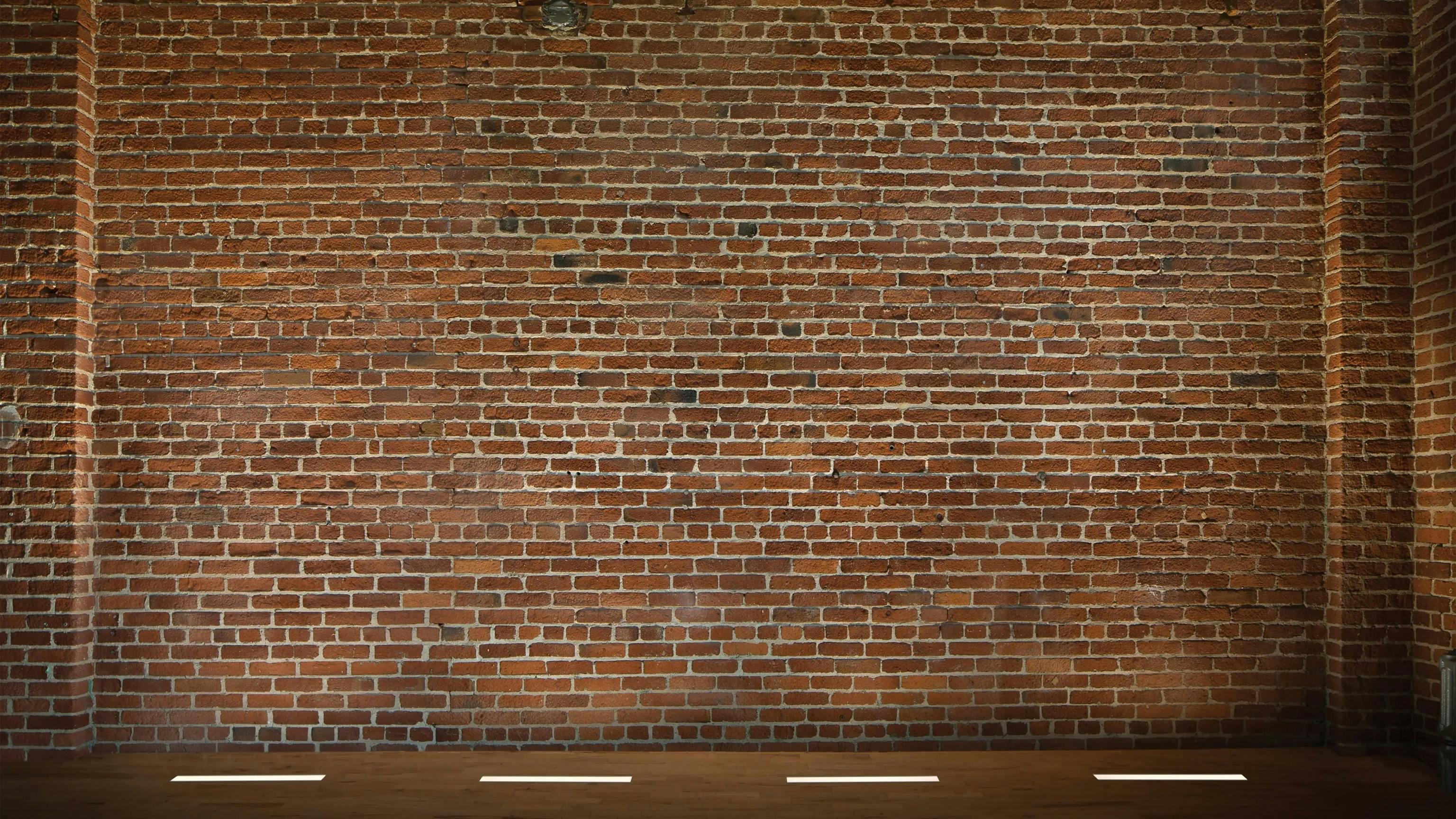 Lumenfacade Inground LED luminaire