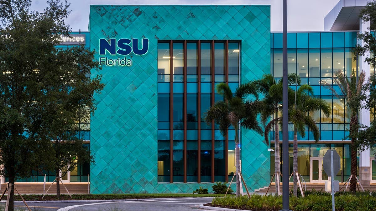 MG H-Seam Flat Lock Style Panel System