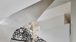 Spatulata Polished Plaster Spatulata Polished Plaster