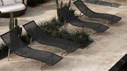 Travertine Floor Tile Travertine Floor Tile