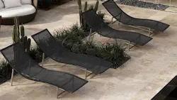 Travertine Floor Tile Travertine Floor Tile