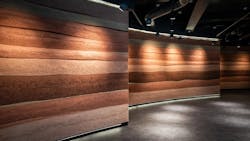 Clayworks Clay Plaster Clayworks Clay Plaster