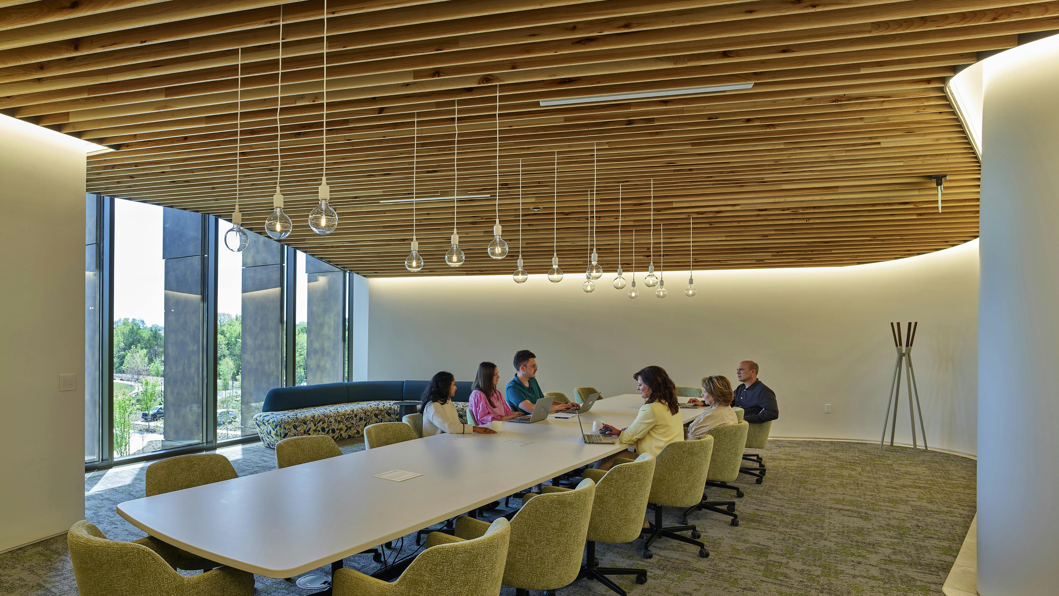 Muuto E27 Pendant Lamp