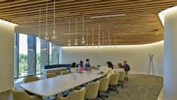 Muuto E27 Pendant Lamp Muuto E27 Pendant Lamp