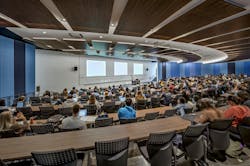 Xorel Meteor and Sequence Fabric Wall System Xorel Meteor and Sequence Fabric Wall System