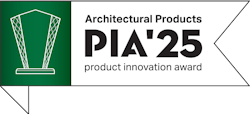2025 Product Innovation Award Winners 2025 Product Innovation Award Winners