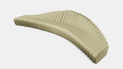 Cliffy Collection Outdoor Lounge Seating Cliffy Collection Outdoor Lounge Seating