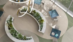 Colorlink LVT Flooring Colorlink LVT Flooring