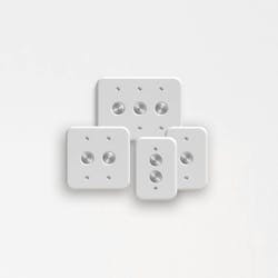 Visa Lighting Liberty Switches Visa Lighting Liberty Switches