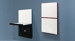 Atmus Wall Desk Atmus Wall Desk