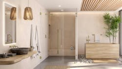 CRL_Trento_Hinge CRL_Trento_Hinge