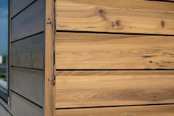 tru-steel printed steel exterior tru-steel printed steel exterior