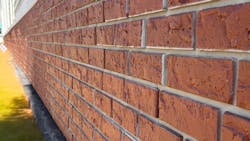 tando probrick side view tando probrick side view