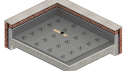 OPTIM-R E Vacuum Insulated Panels OPTIM-R E Vacuum Insulated Panels