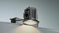 REV Hydro Downlight REV Hydro Downlight