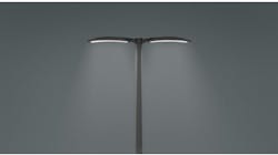 Pelican Luminaire Pelican Luminaire