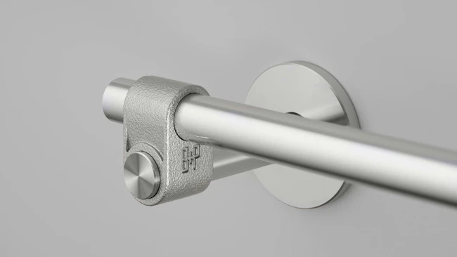 CAST Hardware