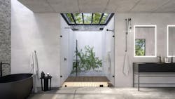 CRL Zero Hinge Collection CRL Zero Hinge Collection