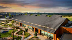 bandwidthoutbuildings_raleighnc_hpi0106rfedit
