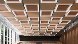 Cloudform Collection Cloudform Collection