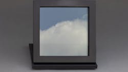 SNX 60+ Glass SNX 60+ Glass