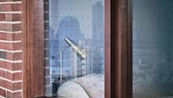 SkyWay Bird Film SkyWay Bird Film