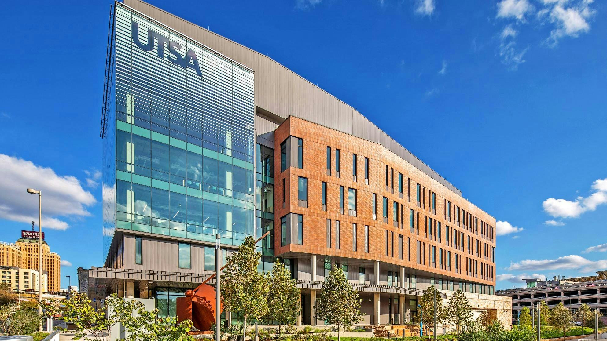 Sungate ThermL Glass