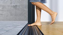 NanaWall_Multislide_630_Sliding_Glass_Doors NanaWall_Multislide_630_Sliding_Glass_Doors