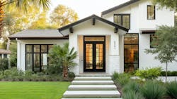 High Velocity Hurricane Zone (HVHZ) Approved Fiberglass Entry Doors High Velocity Hurricane Zone (HVHZ) Approved Fiberglass Entry Doors