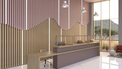 STYX Aluminum Extrusions STYX Aluminum Extrusions