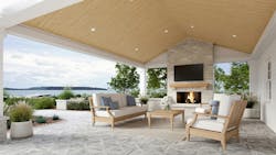 Grove Collection Grove Collection