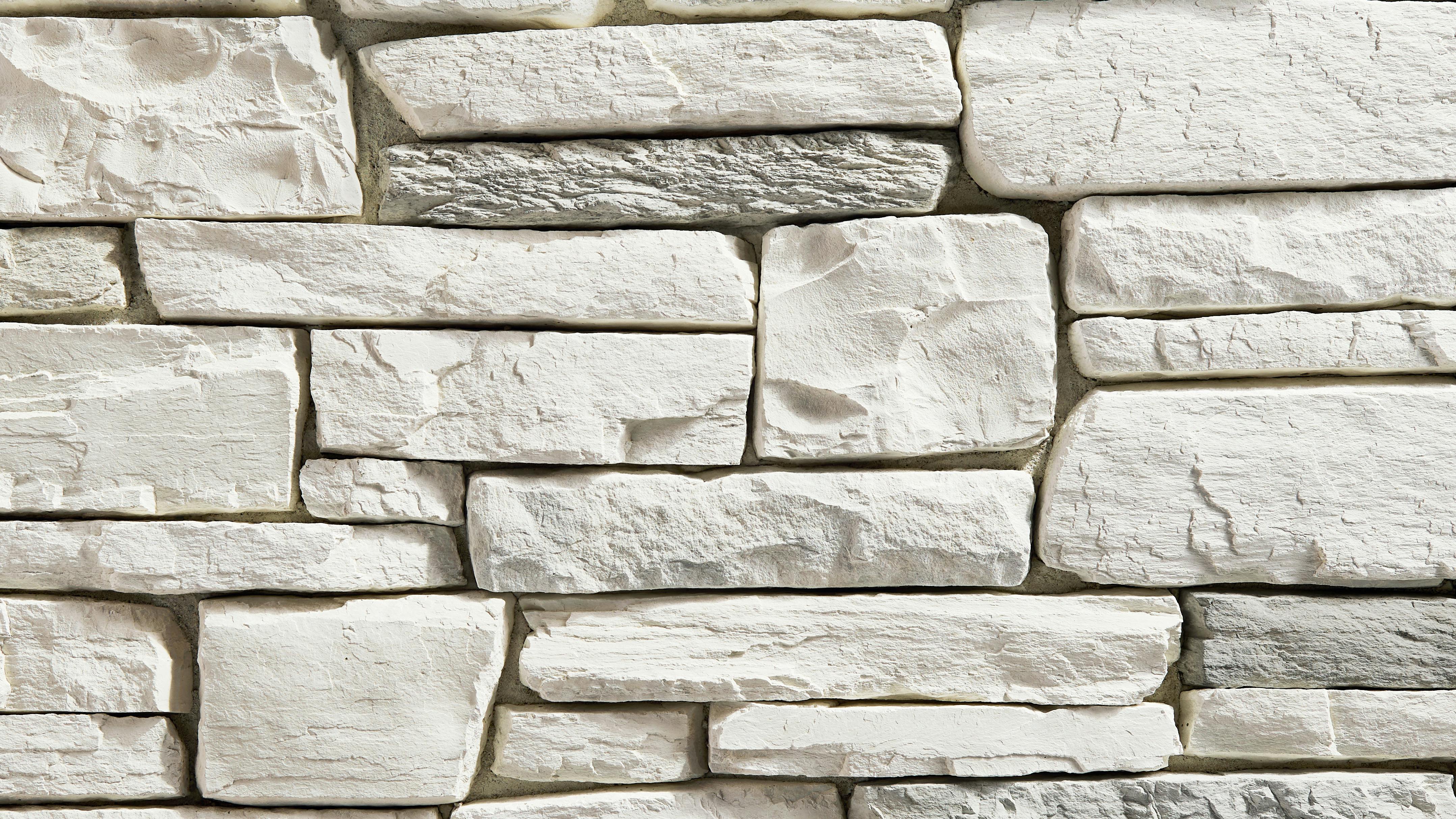 Nordic Peak Cliffstone