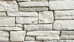 Nordic Peak Cliffstone Nordic Peak Cliffstone