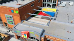 reroofing_great_river_children_museum reroofing_great_river_children_museum