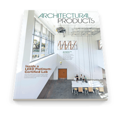 January/February 2026 cover image January/February 2026 cover image