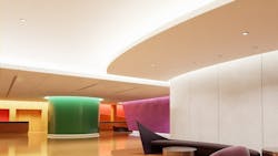 Lalina Cove Lalina Cove