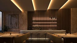 Perifina Perimeter Series Perifina Perimeter Series