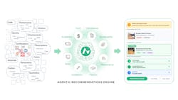 acelab_series_a_deck_1 acelab_series_a_deck_1