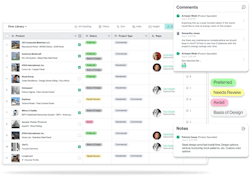 imgi_1_firmlibrarymoduleshadow_1 imgi_1_firmlibrarymoduleshadow_1