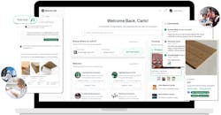 69829d5da2de6275d2393b46 Mh Hero Small 69829d5da2de6275d2393b46 Mh Hero Small