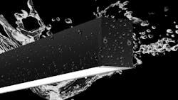 Peeta Luminaire Peeta Luminaire