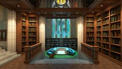 IVO Shallow Recessed Downlight IVO Shallow Recessed Downlight